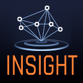 INSIGHT Lab