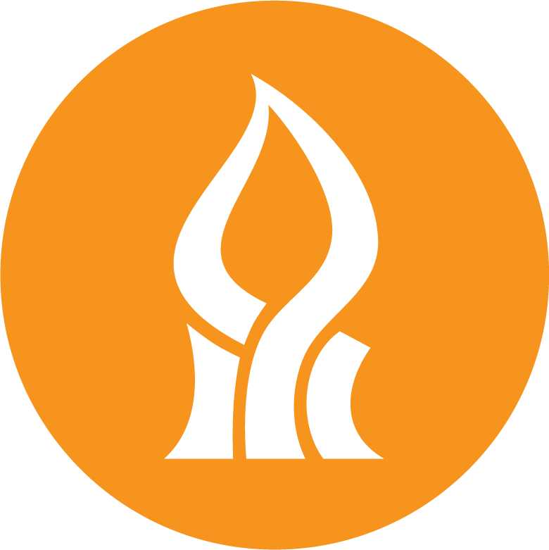 Ben-Gurion University of the Negev