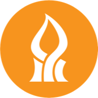 Ben-Gurion University of the Negev